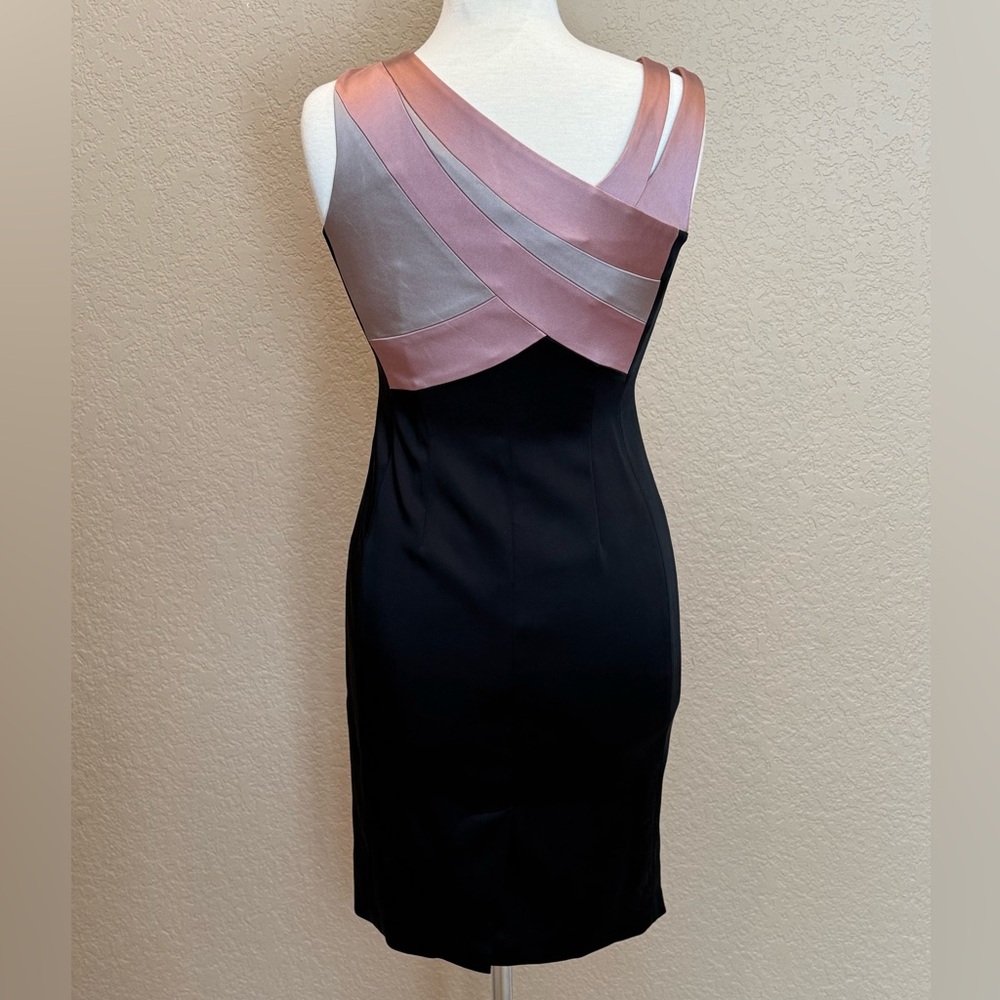 JAX Formal Dress - Picture 5 of 6